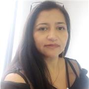 Docente de sistemas Pereira